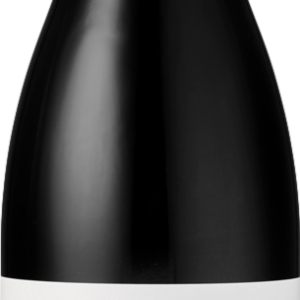 Product image of Tyrrell's Vat 8 Shiraz Cabernet 2019 from 8wines