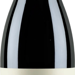Product image of Tyrrell's Vat 9 Shiraz 2017 from 8wines