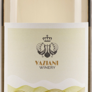 Product image of Vaziani Alazani Valley White 2021 from 8wines