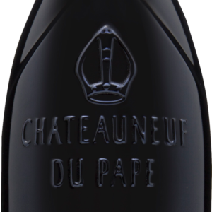 Product image of Vignobles Mayard Chateauneuf du Pape La Crau de Ma Mere 2018 from 8wines
