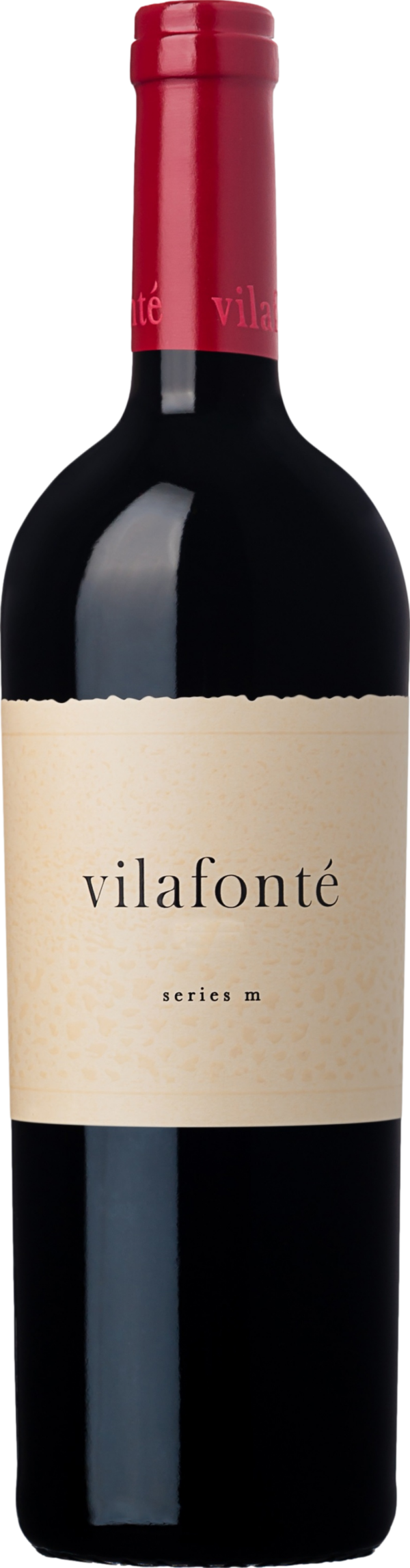 Product image of Vilafonte Series M 2017 from 8wines