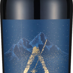 Product image of Vina San Pedro Altair 2018 from 8wines