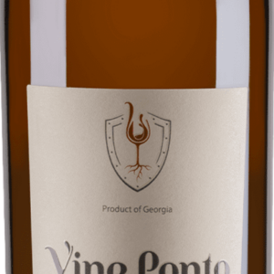 Product image of Vine Ponto Kisi Qvevri 2020 from 8wines