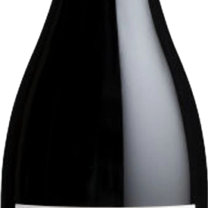 Product image of Walt Sta. Rita Hills Pinot Noir 2019 from 8wines