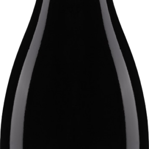 Product image of Whitehaven Pinot Noir 2020 from 8wines