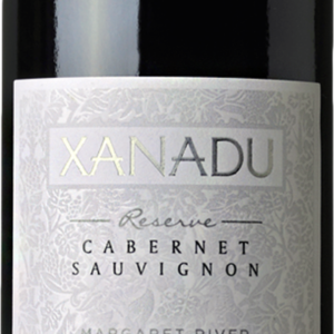 Product image of Xanadu Reserve Cabernet Sauvignon 2019 from 8wines