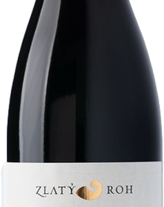 Product image of Zlaty Roh Pinot Noir 2020 from 8wines