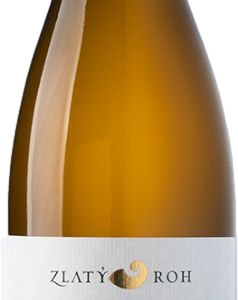 Product image of Zlaty Roh Riesling 2020 from 8wines