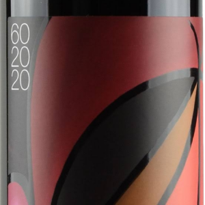 Product image of Zyme 60 20 20 Cabernet 2020 from 8wines