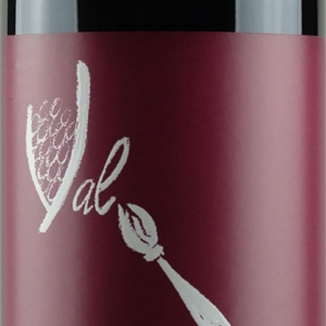 Product image of Zyme Valpolicella Superiore 2018 from 8wines