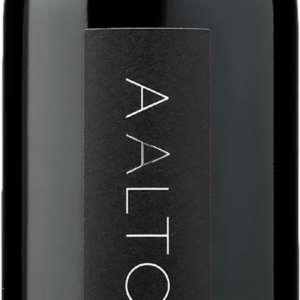 Product image of Aalto PS  2021 from 8wines