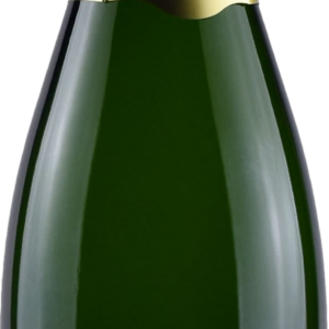 Product image of Allimant Laugner Cremant d'Alsace Brut from 8wines