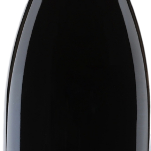 Product image of Andre Brunel Cotes du Rhone Village Cuvee Sabrine 2022 from 8wines