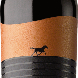 Product image of Angel's Estate Stallion Classic 2021 from 8wines