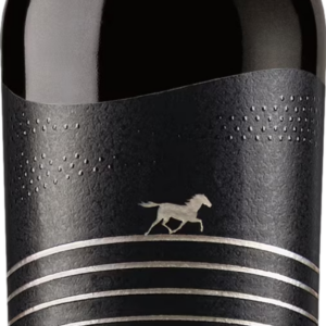 Product image of Angel's Estate Young Stallion 2021 from 8wines