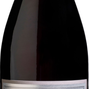 Product image of B. R. Cohn Silver Label Pinot Noir 2021 from 8wines