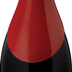 Product image of Belle Glos Clark & Telephone Pinot Noir 2021 from 8wines