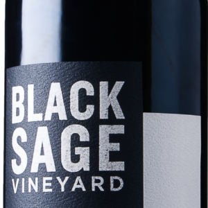 Product image of Black Sage Vineyard Cabernet Sauvignon 2020 from 8wines