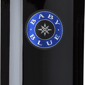 Product image of Blue Rock Baby Blue 2020 from 8wines
