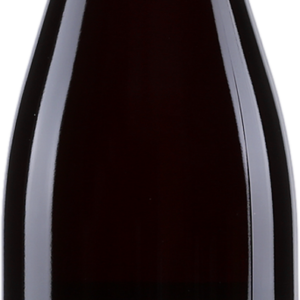 Product image of Bodega Chacra Barda Pinot Noir 2022 from 8wines
