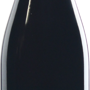 Product image of Bodega Chacra Sin Azufre Pinot Noir 2022 from 8wines