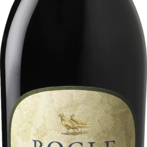 Product image of Bogle Petite Sirah 2020 from 8wines