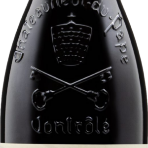 Product image of Bosquet des Papes Chateauneuf Du Pape Tradition 2020 from 8wines