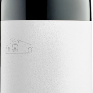 Product image of Bouza Tannat 2019 from 8wines