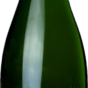 Product image of Champagne Michel Gonet Authentique Blanc de Blancs Grand Cru 2005 from 8wines