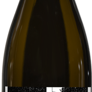 Product image of Charles Smith K Vintners Art Den Hoed Viognier 2022 from 8wines