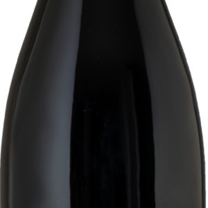 Product image of Charles Smith K Vintners The Beautiful Syrah 2020 from 8wines