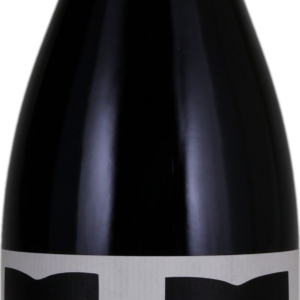 Product image of Charles Smith K Vintners The Cattle King Syrah 2020 from 8wines