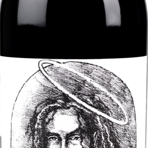 Product image of Charles Smith K Vintners The Creator 2019 from 8wines