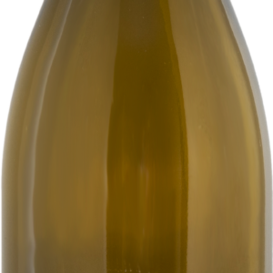 Product image of Charles Smith Substance Chardonnay 2021 from 8wines