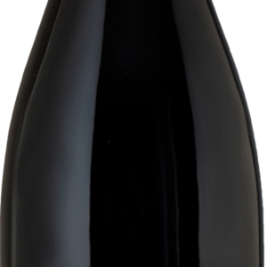 Product image of Charles Smith Substance Powerline Syrah 2019 from 8wines