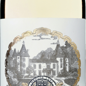 Product image of Chateau Carbonnieux Blanc 2020 from 8wines