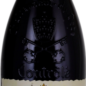 Product image of Chateau Maucoil Privilege Chateauneuf du Pape 2017 from 8wines