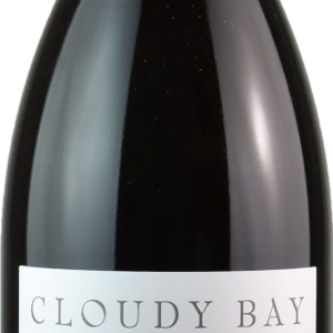 Product image of Cloudy Bay Pinot Noir 2021 from 8wines