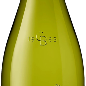 Product image of Cloudy Bay Sauvignon Blanc 2023 from 8wines