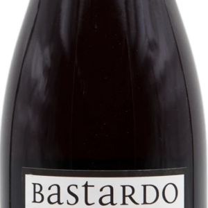 Product image of Conceito Bastardo 2021 from 8wines