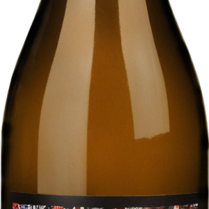 Product image of Conceito Branco 2021 from 8wines