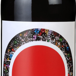 Product image of Conceito Contraste Tinto 2020 from 8wines