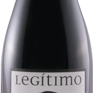 Product image of Conceito Legitimo 2020 from 8wines