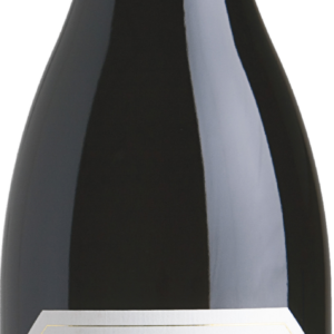 Product image of Craggy Range Gimblett Gravels Syrah 2020 from 8wines