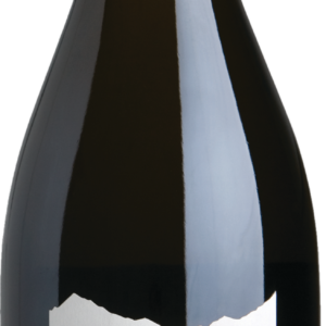 Product image of Craggy Range Le Sol Syrah 2019 from 8wines
