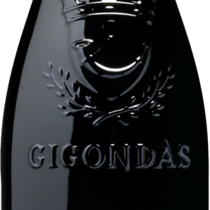 Product image of Domaine Brusset Tradition Le Grand Montmirail Gigondas 2022 from 8wines