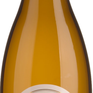 Product image of Domaine Charles Audoin Marsannay Cuvee Charlie Blanc 2021 from 8wines