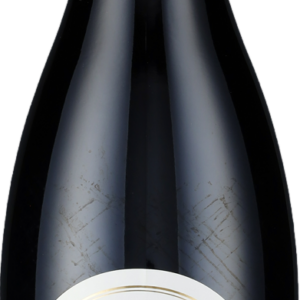 Product image of Domaine Charles Audoin Marsannay Les Favieres 2021 from 8wines
