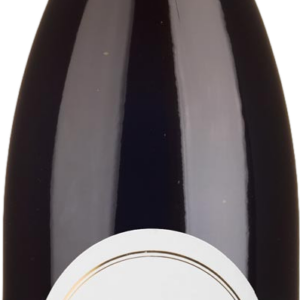 Product image of Domaine Charles Audoin Marsannay Les Longeroies 2021 from 8wines