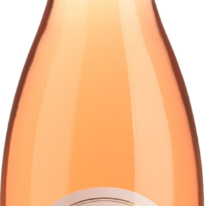 Product image of Domaine Charles Audoin Marsannay Rose 2022 from 8wines
